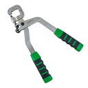 Crimpadora para drywall 0,5mm-0,8mm WYNNS