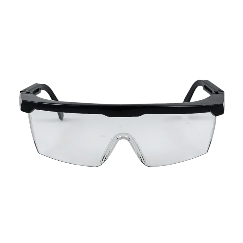 Lente protector transparente WYNNS