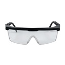 Lente protector transparente WYNNS
