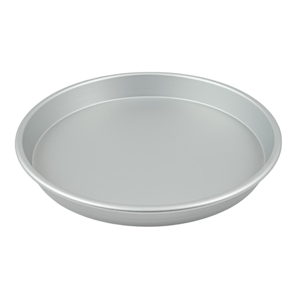 Bandeja redonda 25cm