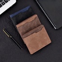 Billetera para hombre GIEBHIA