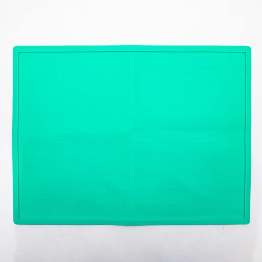 [MS104-1] Molde de silicona almohadilla para hornear 40*30cm