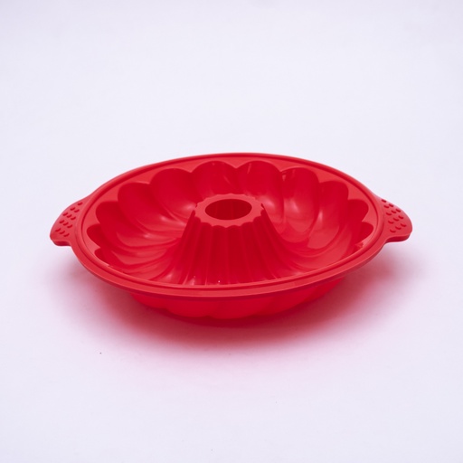 [61399] Molde de silicona para horno