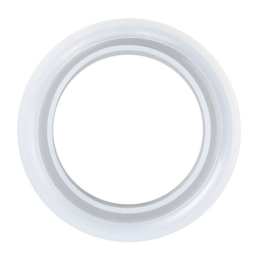 [MSA245] Molde de silicona para brazalete 62mm