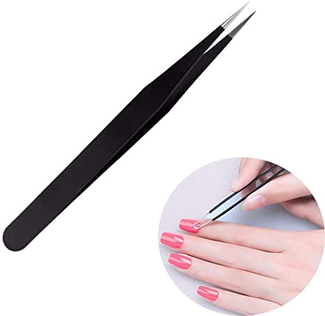 [90408] Pincita tweezers