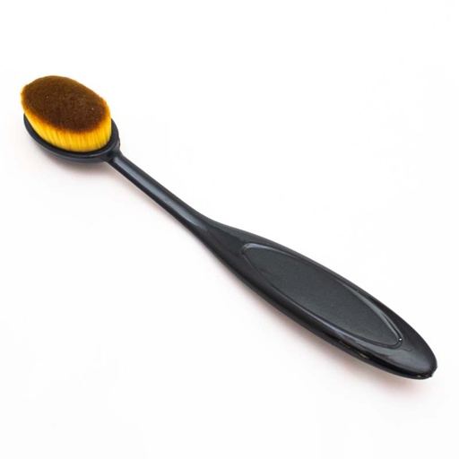 [62517] Brocha de uso multiple