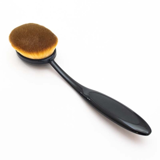 [62518] Brocha de uso múltiple
