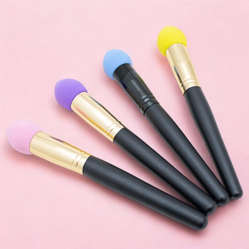 [61552] Esponjita facial 19cm