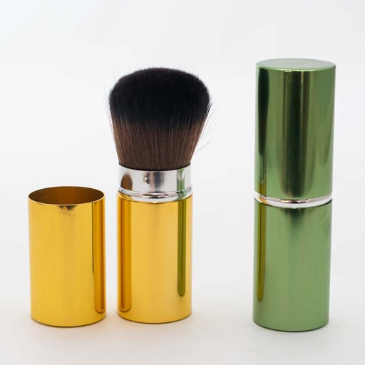 [62719] Brocha makeup