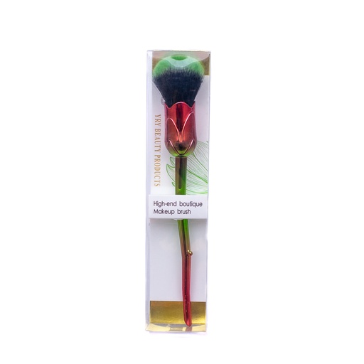 [72132] Brocha forma flor 1pc