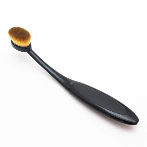 [62516] Brocha de uso multiple