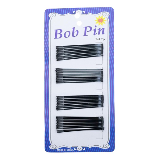 [BOB] Hebilla invisible