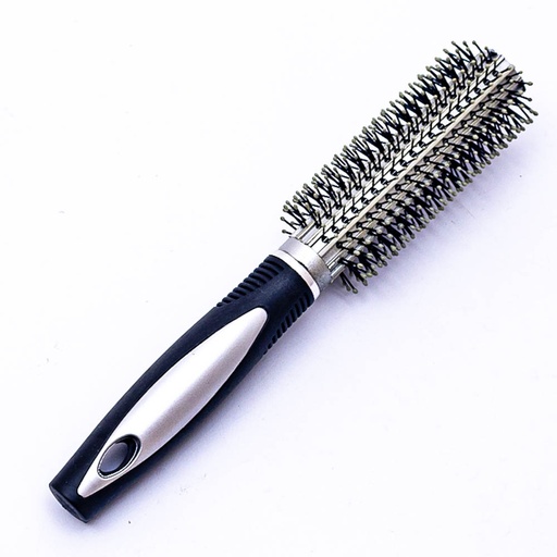 [110217] Peine para brushing 22cm