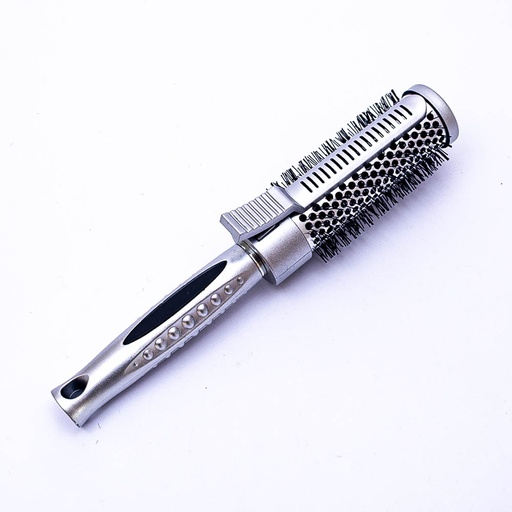 [62400] Peine para brushing 24cm