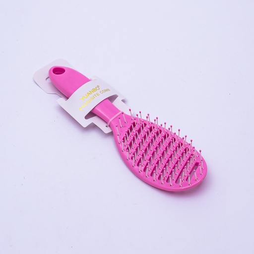[73063] Peine yuanbo 22cm