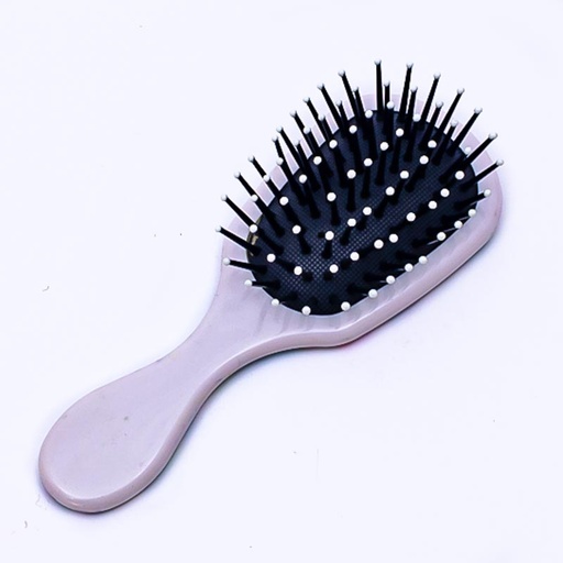 [90109] Peine con forma 14cm