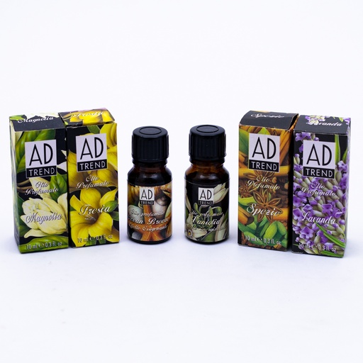 [90556] Perfume aromatizador 10ml 1pc