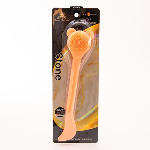 [92414] Cepillo de limpieza facial