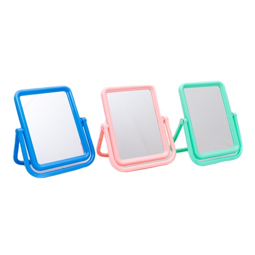 [92384] Espejo rectangular 17*13cm