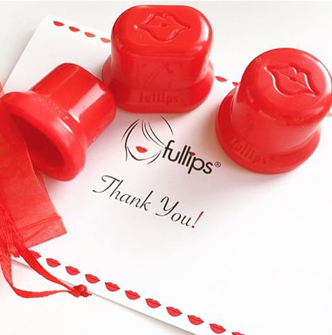 [73036] Fullips para labios 3ud