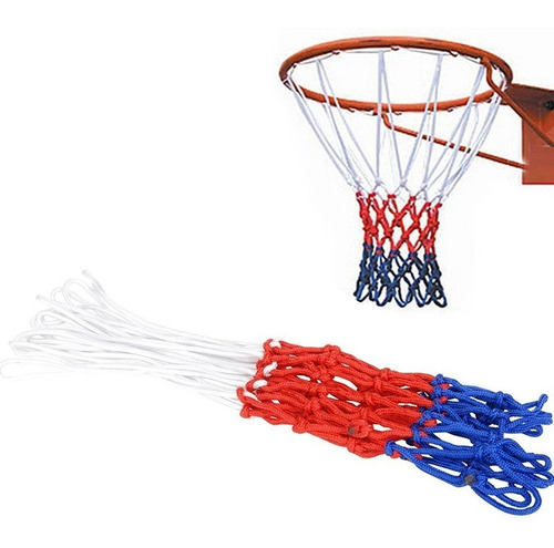 [80192] Red de basquetbol
