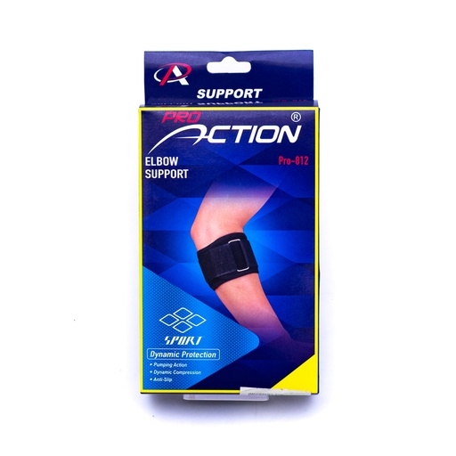 [92084] Venda exceed para codo