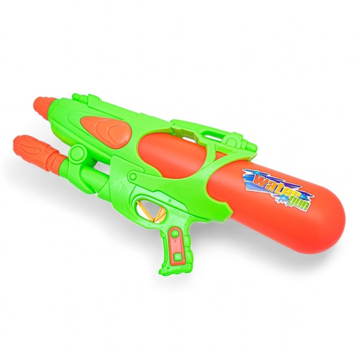 [61685] Pistola para agua 50cm