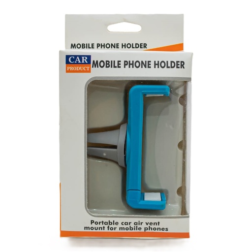 [70260] Soporte para celular movible