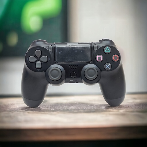 [80360] Palanca PS4 alternativo Doubleshock 4