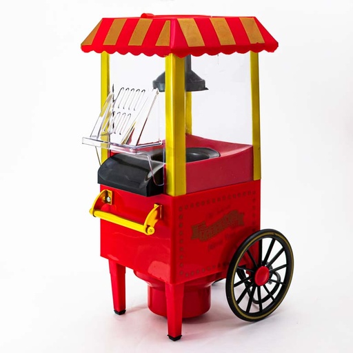 [80737] Maquina para hacer pororó