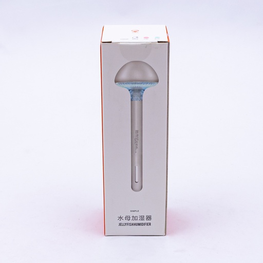 [91066] Humidificador con forma