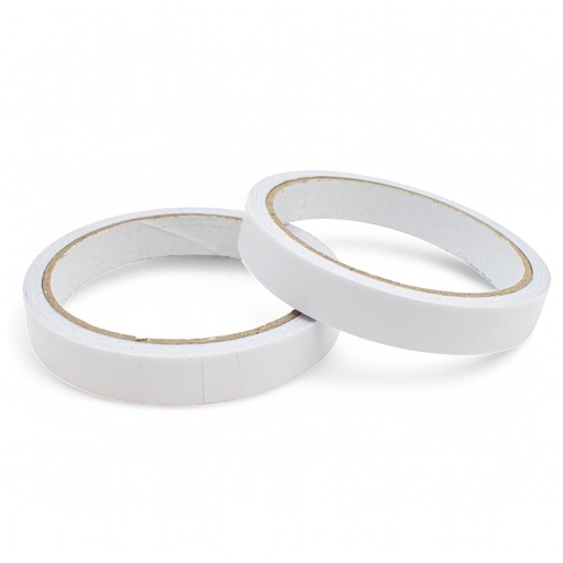 [110860] Cinta doble faz fino 14.5mm