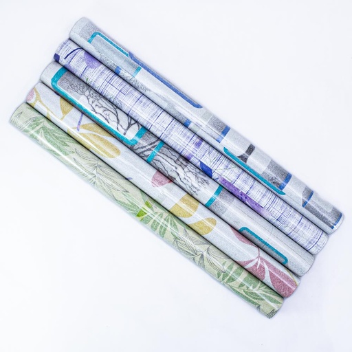 [62564] Papel contact 2m*45cm