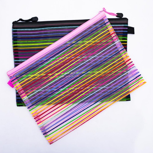[70801] Folio multicolor 1pc