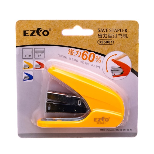 [72350] Presilladora Ezco