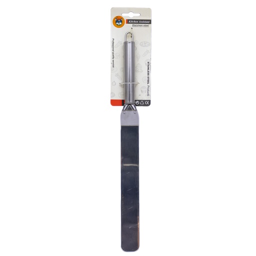 [91934] Espátula para torta 42cm