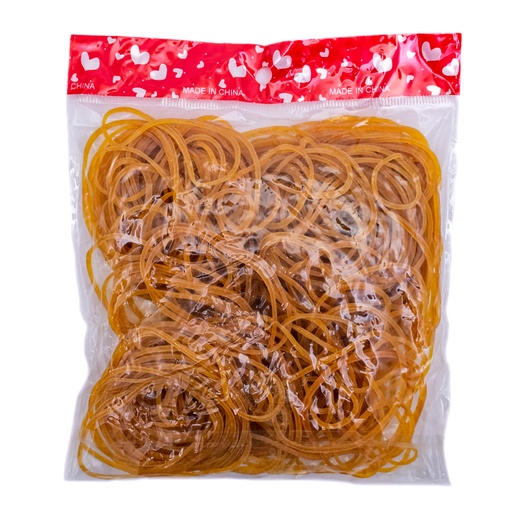 [30035] Paquete de gomita 100g
