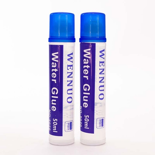 [35853] Plasticola tubo 50ml