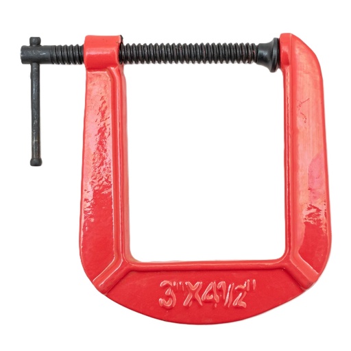 [99033] Prenza C 3*4.1/2" boca profunda