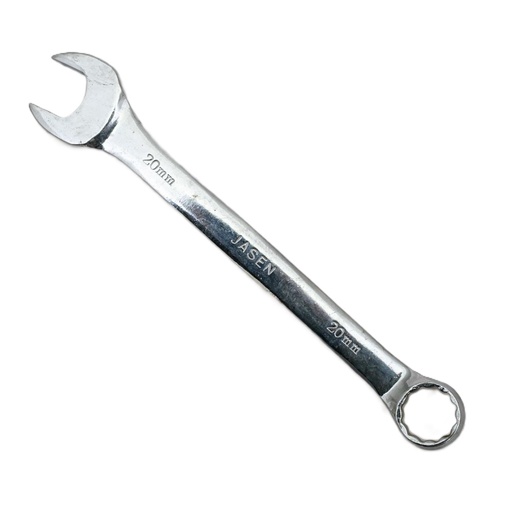 [60067] Llave de 20mm combinada