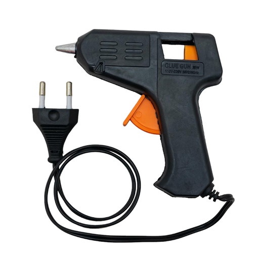 [20446] Pistola para silicona chico 110V-220V