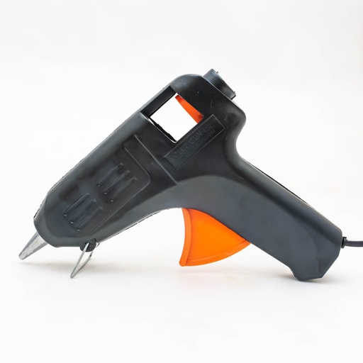 [20447] Pistola para silicona grande 110V-220V