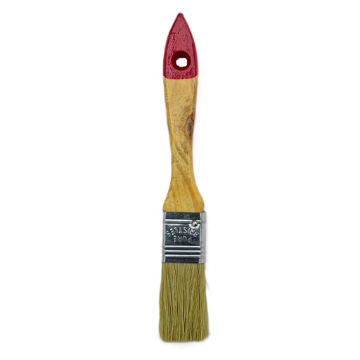 [40382] Pincel para pintura 1"