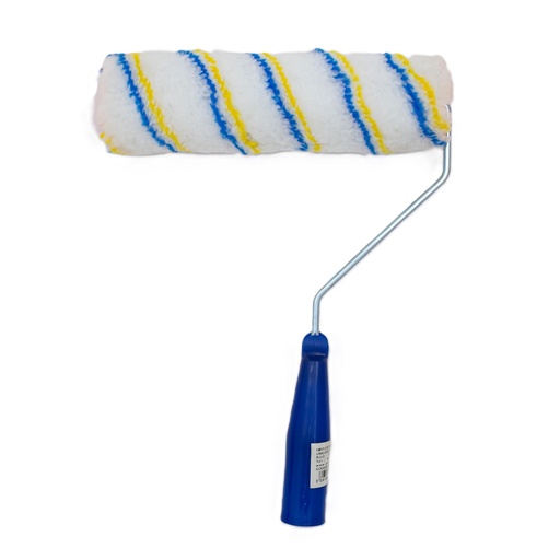 [40386] Rodillo para pintura 23cm
