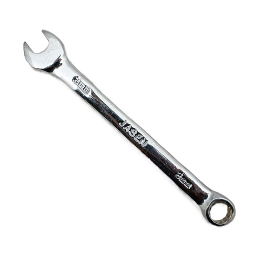 [60056] Llave de 8"combinada