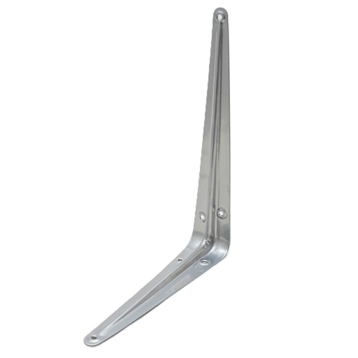 [62423] Soporte de angulo 24*20cm