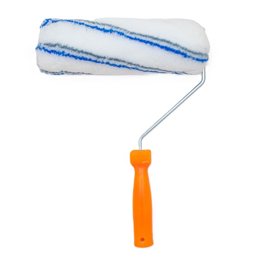 [80425] Rodillo para pintura 26cm