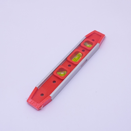 [80442] Nivel 23cm