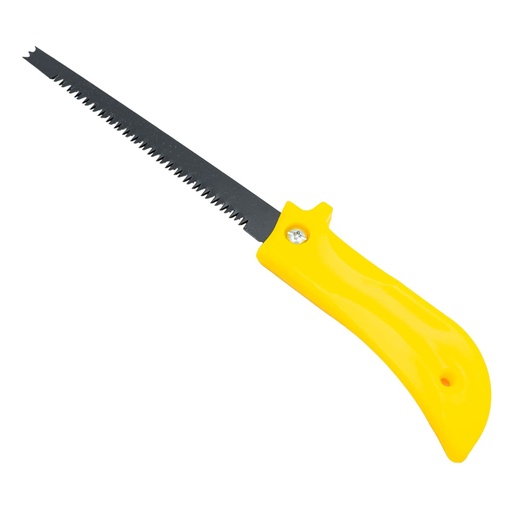 [80444] sierra de mano WALL BOARD 30cm