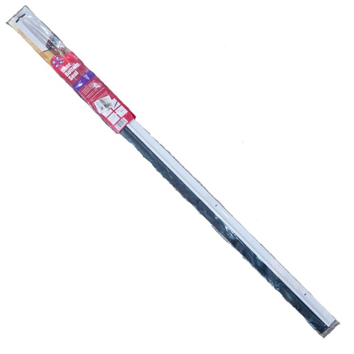 [81199] Protector de polvo para puerta 1M